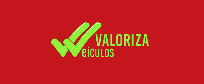 brand-Valoriza Veículos